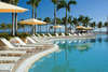 Sheraton Grand Bahama Island Our Lucaya Resort 